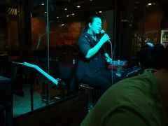-BAI BUA RESTAURANT