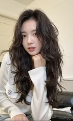 -BEAUTY HAIR GANO
