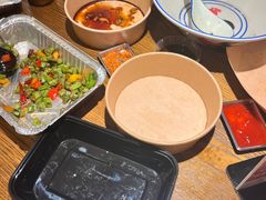 -阿季·当季酒食(后江埭店)
