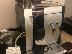 -西安赛瑞喜来登大酒店