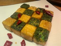 -胡桃里音乐酒馆(四道口店)