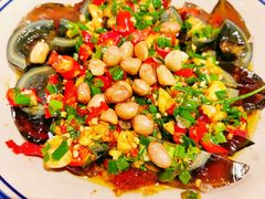 -柴火农家·江西赣南菜(土华店)