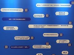 -金茂览秀城