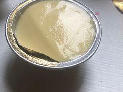 空气芝士-好利来(熙地港店)