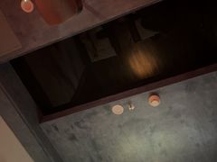 -江南足纪·影院足道·轻奢SPA(红山6979店)