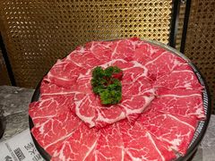 -麻路成都火锅(柏威年店)