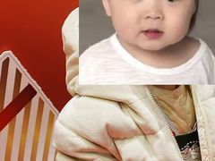 -当代MOMAKIDS托育中心