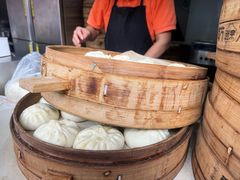 -南方迷宗大包(湖滨店)