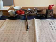 -小茶闲舍·观景商务茶馆(广州塔店)