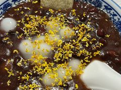 -回家吃饭·地道南昌菜(建德观总店)