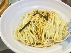 -食惠里小笼包面馆(越秀店)