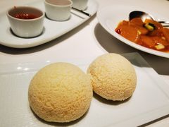 榴莲酥-新荣记(建国门外大街店)