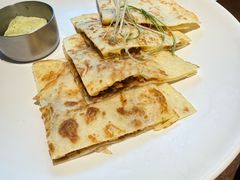 -上海新锦江大酒店