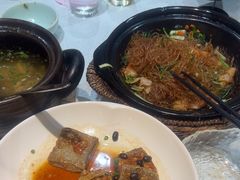 -一江水食府(后湖店)