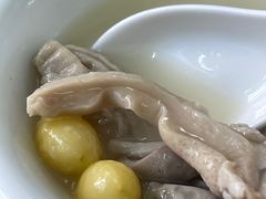 -佳美十大名菜  创于1992