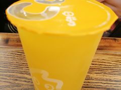 -CoCo都可(小寨赛格店)