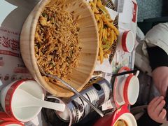 -来菜·湖北头牌藕汤(汉街店)