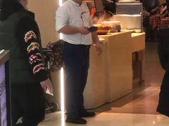 -西贝(宁波天一国购店)