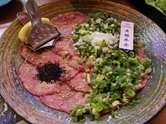 -黑牛の場(兴隆大奥莱店)