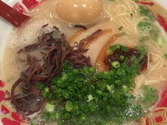 -豚王拉面(澳门银河店)