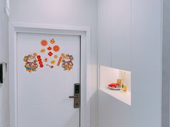 -红星美凯龙(北京北四环店)