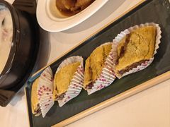 -金百门·顺德海鲜酒家(陈村店)