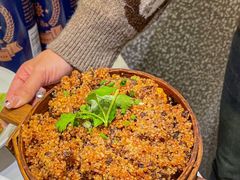 -有藕有鱼·湖北菜(唐家墩店)