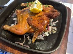 -牛扒先生·厚切雪花牛扒西餐厅(北京路禺山路店)