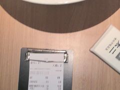 -新太二·鲜料川菜(东汇城店)