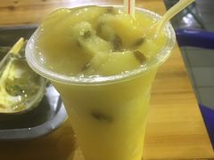 -有间冰室(侨港风情街店)