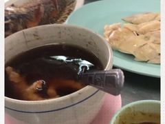 -红大哥水门鸡饭(總店)