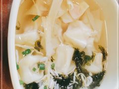 -同心楼(解放北路店)