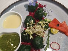 -都氏家DUSJOY(翡翠城店)