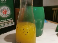 -遇见湘·地道湖南菜(黄埔泰丰店)