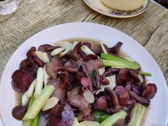 -春涛餐馆(下坝店)