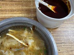-荣巷小馄饨(荣巷店)