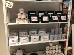 -代数学家algebraist(诚品店)