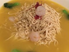 -福1039(愚园路店)