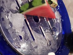 -106餐厅(山水文园店)