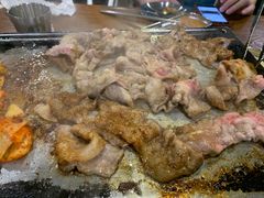 -香猪坊(五道口店)