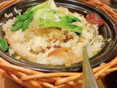 -鸽味轩·粤菜小馆(高楼门总店)