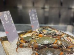 -mezza9 Macau(澳门君悦酒店)