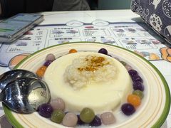 -糖潮糖水铺(省府店)