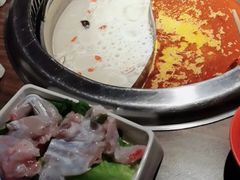 -季季红火锅(动壹店)