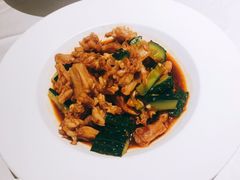 -得尔乐大酒店(南塘店)