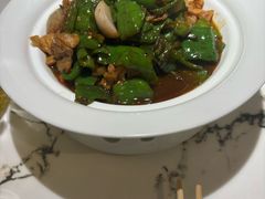 -江南苑精菜坊