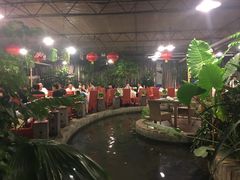 -特味村福园