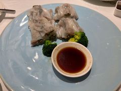 -飶香居(省博物馆店)