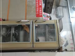 门面-水头牛肉店(洋坪分店)