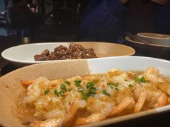 -外婆家(义乌新光汇购物中心店)